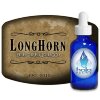 Longhorn - Halo   - превью 100695